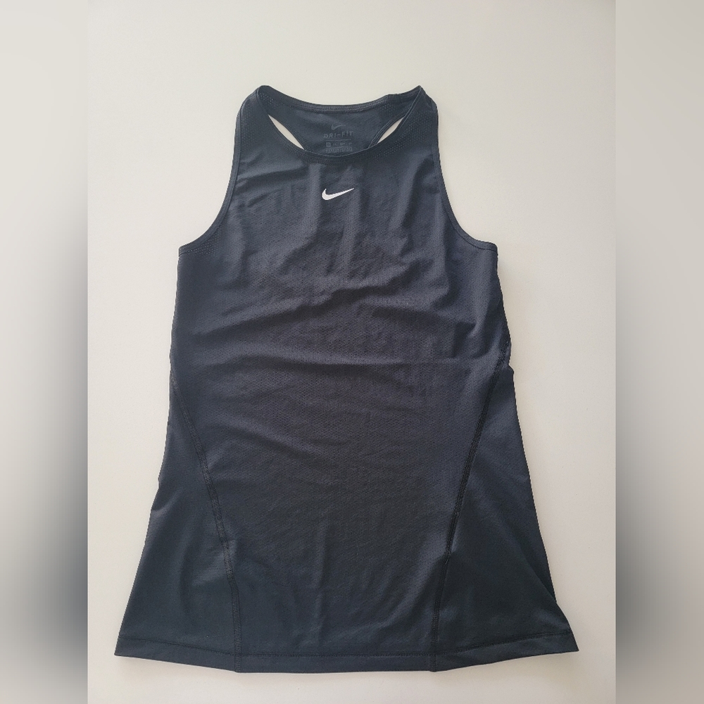 Nike dri fit